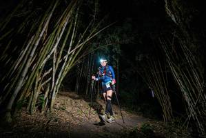 BIB: 
                            <button type="button" onclick="openModal(19395574)" class="btn btn-primary btn-sm float-right btn-popup" data-toggle="modal" data-target=".modal-high-quality">
                        <i class="fas fa-shopping-cart"></i> Add to Cart
                    </button>
                                            <button type="button" onclick="isThisMe(19395574, true)" class="btn btn-success btn-sm float-right btn-popup btn-isme hidden" data-toggle="tooltip" data-placement="bottom" title="นี่คือรูปของคุณใช่ไหม คลิกที่นี่เพื่อเอาเข้าอัลบั้ม">
                        <i class="fas fa-plus"></i> Add to album
                    </button>
                    <button type="button" onclick="isThisMe(19395574, false)" class="btn btn-warning btn-sm float-right btn-popup btn-isnotme hidden">
                        <i class="fas fa-ban"></i> Remove from album
                    </button>